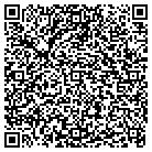 QR code with Loving Hair Styling Salon contacts
