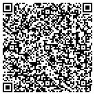 QR code with Ridgecrest Group LLC contacts