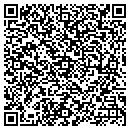 QR code with Clark Frodsham contacts