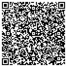 QR code with Flores Striping Service contacts