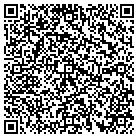QR code with Arandas Computer Service contacts