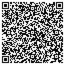 QR code with Sher-Als Video contacts