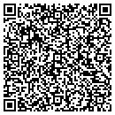 QR code with Firestone contacts