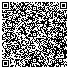 QR code with Congregation Albert contacts