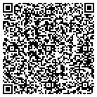 QR code with Chaparral Distributing Co contacts