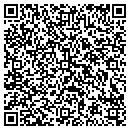 QR code with Davis Hats contacts
