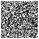 QR code with Lampman & Son Plumbing Co contacts