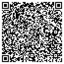 QR code with Fuller Richard Homes contacts