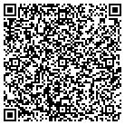 QR code with Christiana Christy Lpcc contacts