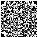QR code with Butter Churn contacts