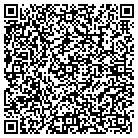 QR code with Dental Services of N M contacts