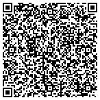 QR code with Southwest Mobile Home Sales Inc contacts