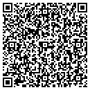 QR code with Ace Pest Control contacts