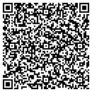 QR code with Shaklee Products contacts