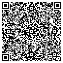 QR code with Hamid Kheradyar DDS contacts