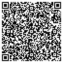 QR code with Howard Achen DDS contacts