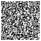 QR code with Berg Gary-Left Coast Design contacts