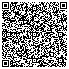 QR code with Mr Clean Power Wash & Wax Inc contacts