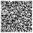 QR code with Ark Child Development Center contacts