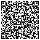 QR code with Edward EBY contacts