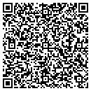 QR code with Cleaning Maid E-Z contacts