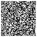 QR code with Spincycle contacts