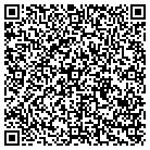 QR code with Humane Society-Lincoln County contacts