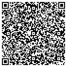 QR code with Watermelon Mtn Design Works contacts