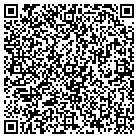 QR code with A & A Electronic Distributing contacts