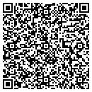 QR code with Flance Co The contacts