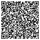 QR code with Common Thread contacts