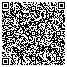 QR code with Mike Scioli's Auto Center contacts