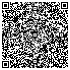 QR code with First Street Storage Center contacts