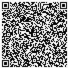 QR code with Mountain Springs Ranch Rv Park contacts