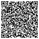 QR code with Golden Temple Products contacts