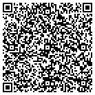 QR code with Microtel Inns & Suites contacts