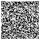 QR code with Darkling Simulations contacts
