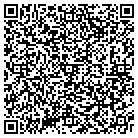 QR code with Fred Giombolini DDS contacts