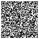 QR code with San Diego Tours contacts