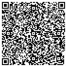 QR code with Krause Kleaning Service contacts