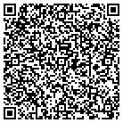 QR code with Carol Henderson Advertising contacts