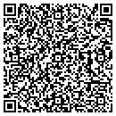 QR code with Edward Jones contacts