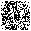 QR code with Dollar Tree contacts