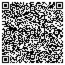 QR code with Society Of Freinds contacts