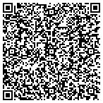 QR code with High Desert Medical Associates contacts