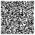 QR code with Intermountain Farmers Assn contacts