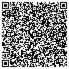 QR code with Bosque Storage Units contacts