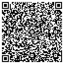 QR code with Phelco Inc contacts