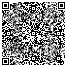 QR code with Southwest Air Solutions contacts