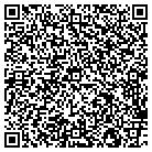 QR code with North Main Self Storage contacts
